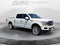 2020 Ford F-150 Limited