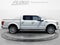2020 Ford F-150 Limited