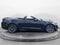2023 Chevrolet Camaro ZL1