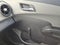 2013 Chevrolet Sonic LS