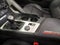 2019 Chevrolet Corvette Grand Sport Grand Sport 3LT