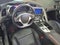 2019 Chevrolet Corvette Grand Sport Grand Sport 3LT