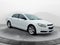 2012 Chevrolet Malibu LS w/1LS