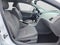2012 Chevrolet Malibu LS w/1LS