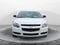 2012 Chevrolet Malibu LS w/1LS
