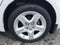 2012 Chevrolet Malibu LS w/1LS