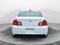 2012 Chevrolet Malibu LS w/1LS