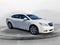 2013 Buick LaCrosse Premium 2