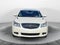 2013 Buick LaCrosse Premium 2