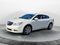 2013 Buick LaCrosse Premium 2