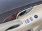 2013 Buick LaCrosse Premium 2