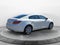 2013 Buick LaCrosse Premium 2