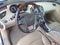 2013 Buick LaCrosse Premium 2