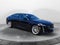 2021 Cadillac CT5 Premium Luxury