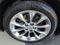 2021 Cadillac CT5 Premium Luxury