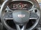 2021 Cadillac CT5 Premium Luxury