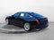 2021 Cadillac CT5 Premium Luxury