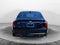 2021 Cadillac CT5 Premium Luxury