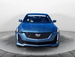 2024 Cadillac CT5 Premium Luxury