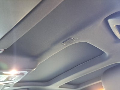 2024 Cadillac CT5 Luxury