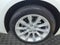 2024 Cadillac CT5 Luxury