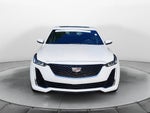 2024 Cadillac CT5 Luxury