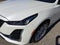 2024 Cadillac CT5 Luxury