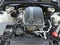 2024 Cadillac CT5 Luxury