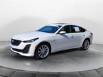 2024 Cadillac CT5 Luxury