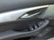 2024 Cadillac CT5 Luxury
