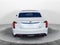 2024 Cadillac CT5 Luxury