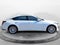 2024 Cadillac CT5 Luxury