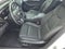 2024 Cadillac CT5 Luxury