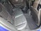 2022 Cadillac CT5-V V-Series Blackwing