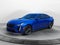 2022 Cadillac CT5-V V-Series Blackwing