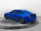 2022 Cadillac CT5-V V-Series Blackwing