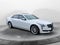 2018 Cadillac CT6 Premium Luxury AWD
