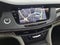 2018 Cadillac CT6 Premium Luxury AWD