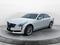 2018 Cadillac CT6 Premium Luxury AWD