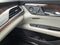 2018 Cadillac CT6 Premium Luxury AWD