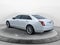 2018 Cadillac CT6 Premium Luxury AWD