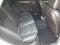2020 Cadillac CT6-V AWD Blackwing