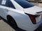 2020 Cadillac CT6-V AWD Blackwing