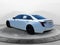 2020 Cadillac CT6-V AWD Blackwing