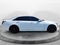 2020 Cadillac CT6-V AWD Blackwing