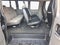 2017 Chevrolet Express Passenger 3500 LT