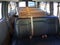 2017 Chevrolet Express Passenger 3500 LT