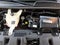 2017 Chevrolet Express Passenger 3500 LT