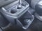 2017 Chevrolet Express Passenger 3500 LT