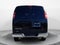 2017 Chevrolet Express Passenger 3500 LT